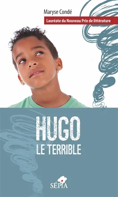 Hugo le terrible