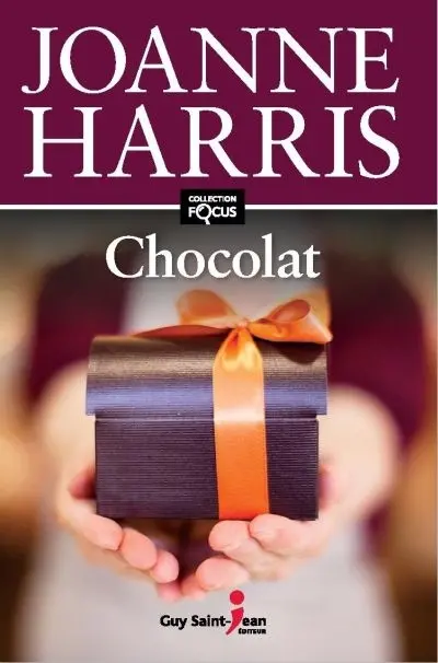 Chocolat