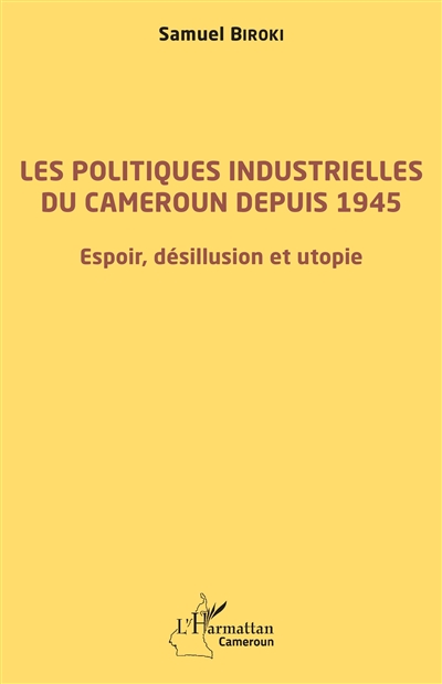 Les politiques...