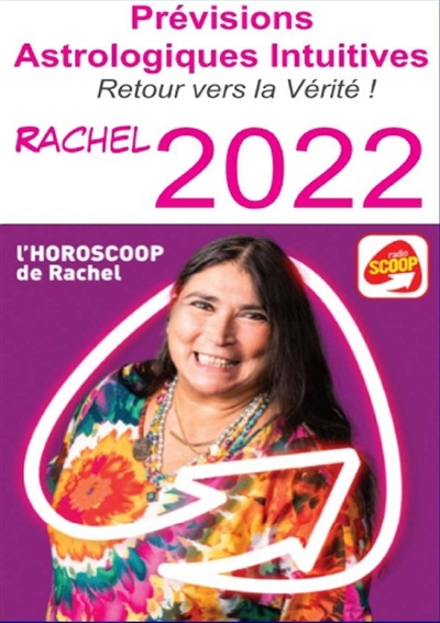 Prévisions Astrologiques...