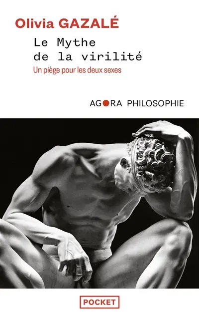 Le mythe de la virilité : un piège pour les deux sexes