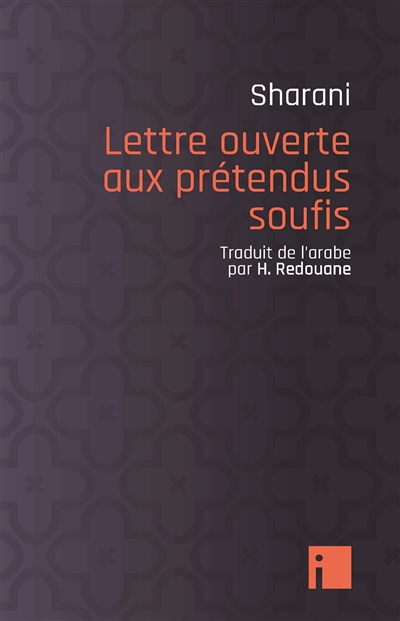 Projet pour rendre la paix perpétuelle en Europe. Tome 2