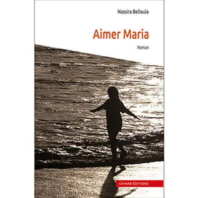 Aimer Maria
