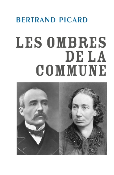 Les Ombres de la Commune