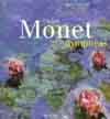Claude Monet, Nymphéas