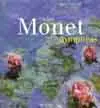 Claude Monet, Nymphéas