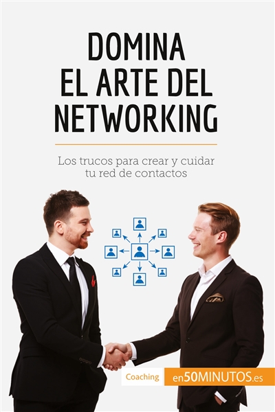 Domina el arte del...