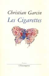 Les cigarettes
