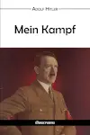 Mein Kampf