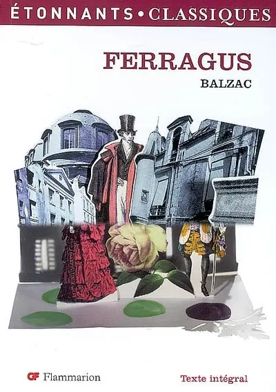 Ferragus
