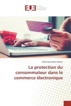 La protection du...