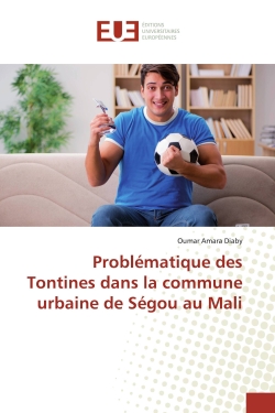 Problématique des Tontines...