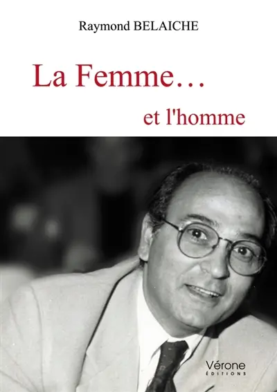 La Femme... et l'homme