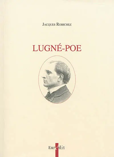Lugné-Poe