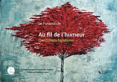 Au fil de l'humeur : quotidiens bipolaires