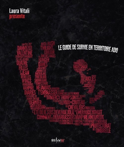 Guide de survie en...