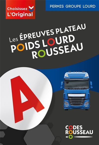Les épreuves plateau poids...