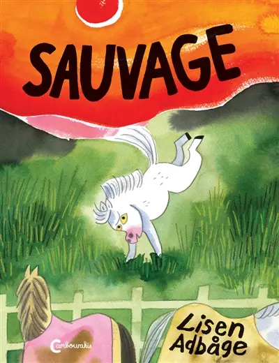 Sauvage