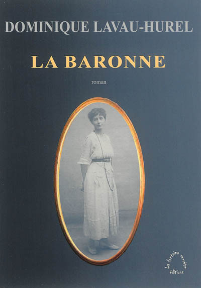 La baronne