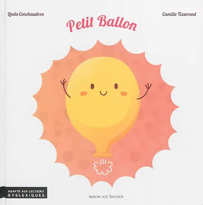 Petit ballon