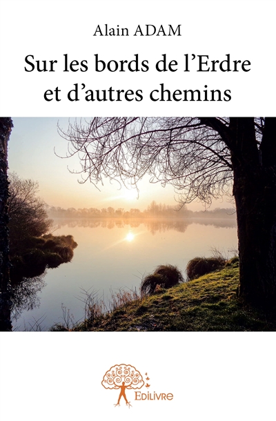 Sur les bords de l'erdre et...