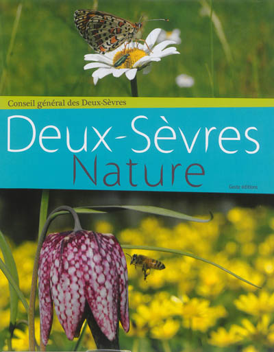 Deux-Sèvres nature