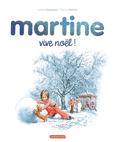 Avec Martine en Bretagne : la saga arrive en région après 60 ans de succès