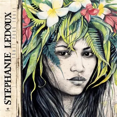 Trait pour trait Trait pour trait