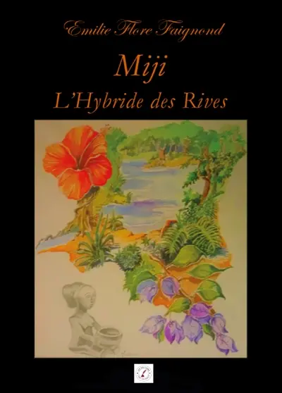 Miji, l'hybride des rives