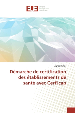 Démarche de certification...