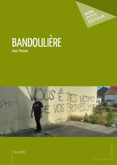 Bandoulière