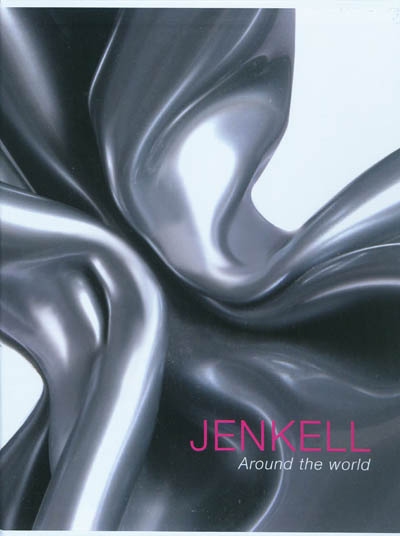 Jenkell : around the world