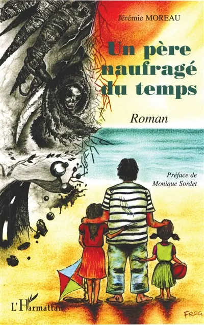 Un père naufragé du temps
