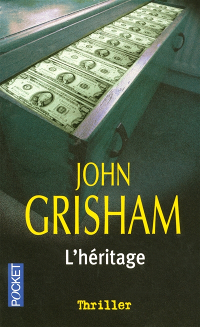 L'héritage