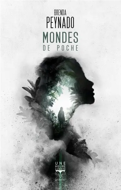 Mondes de poche