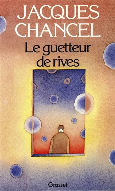 Le Guetteur de rives