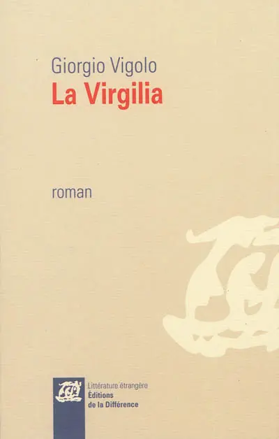 La Virgilia