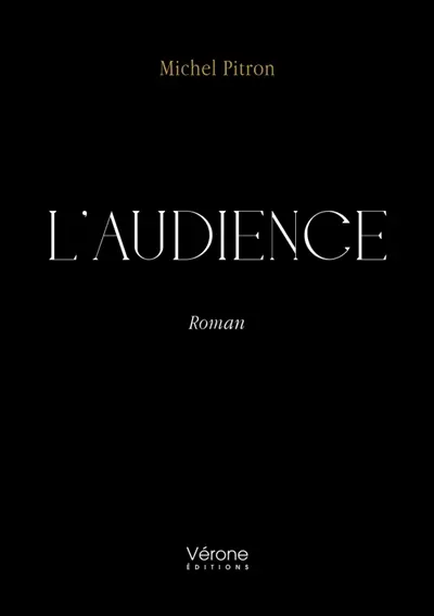 L'audience