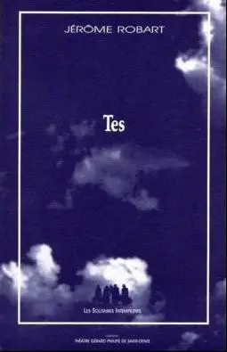 Tes I