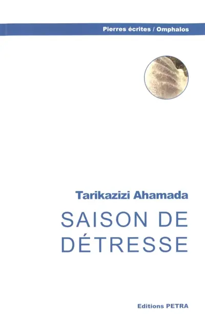 Saison de détresse