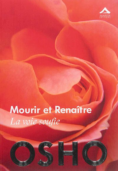 Mourir et renaître : la...