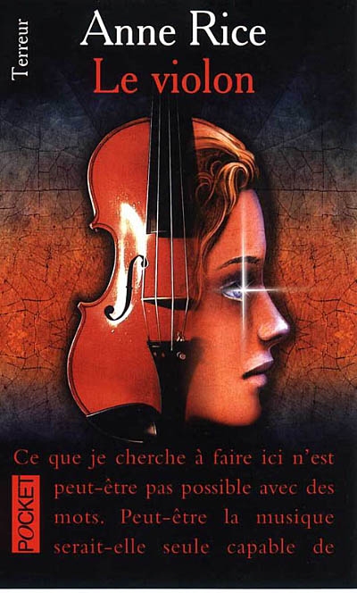 Le violon