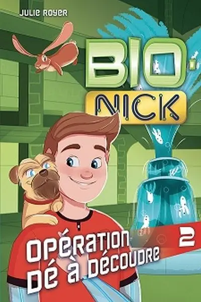 Opération Dé à découdre 2