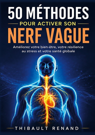 50 méthodes pour activer...