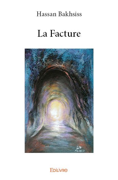 La facture