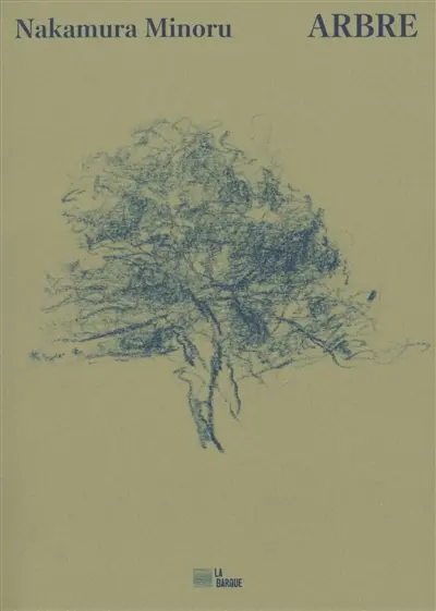 Arbre
