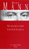 Symphonie pathétique : le...