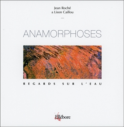 Anamorphoses