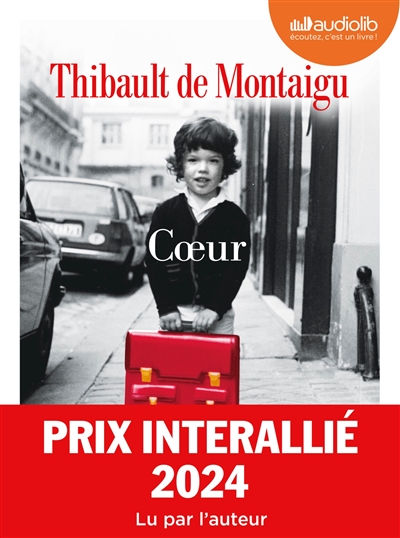 Coeur