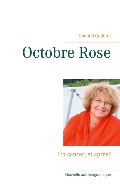 Octobre Rose : Un cancer, et après ?
